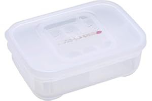 COSIKI Reptile Incubator, Egg Incubators For Hatching Eggs, Reptile Egg Incubator Transparent Lizards Reptile Hatchery Incubation Box Reptile Tank Breeding Box for Hatching Gecko