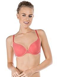 Skiny Amber Schalen Bh, Sujetadores Clásicos para Mujer