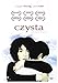 Clean [DVD] [Region 2] (IMPORT) (Keine deutsche Version)