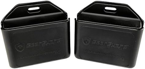 Gary FongGF-GGBLL Large GearGuard Camera Bag Lock