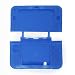 Imported Blue Protective Silicone Case Skin Cover for New Nintendo 3DS LL/XL RS.190.00