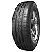 Produktbild KUMHO 165/65R14 79T TL ECOWING ES01 KH27
