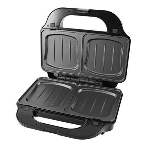 emey0| # Emerio Croque Herr Liter, 800 - 4