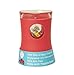 TUMTUM Children's Cup (Fish)