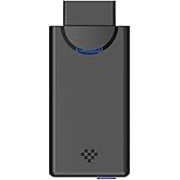 8BitDo M30 Retro Receveur sans fil Bluetooth pour Mega Drive/Genesis