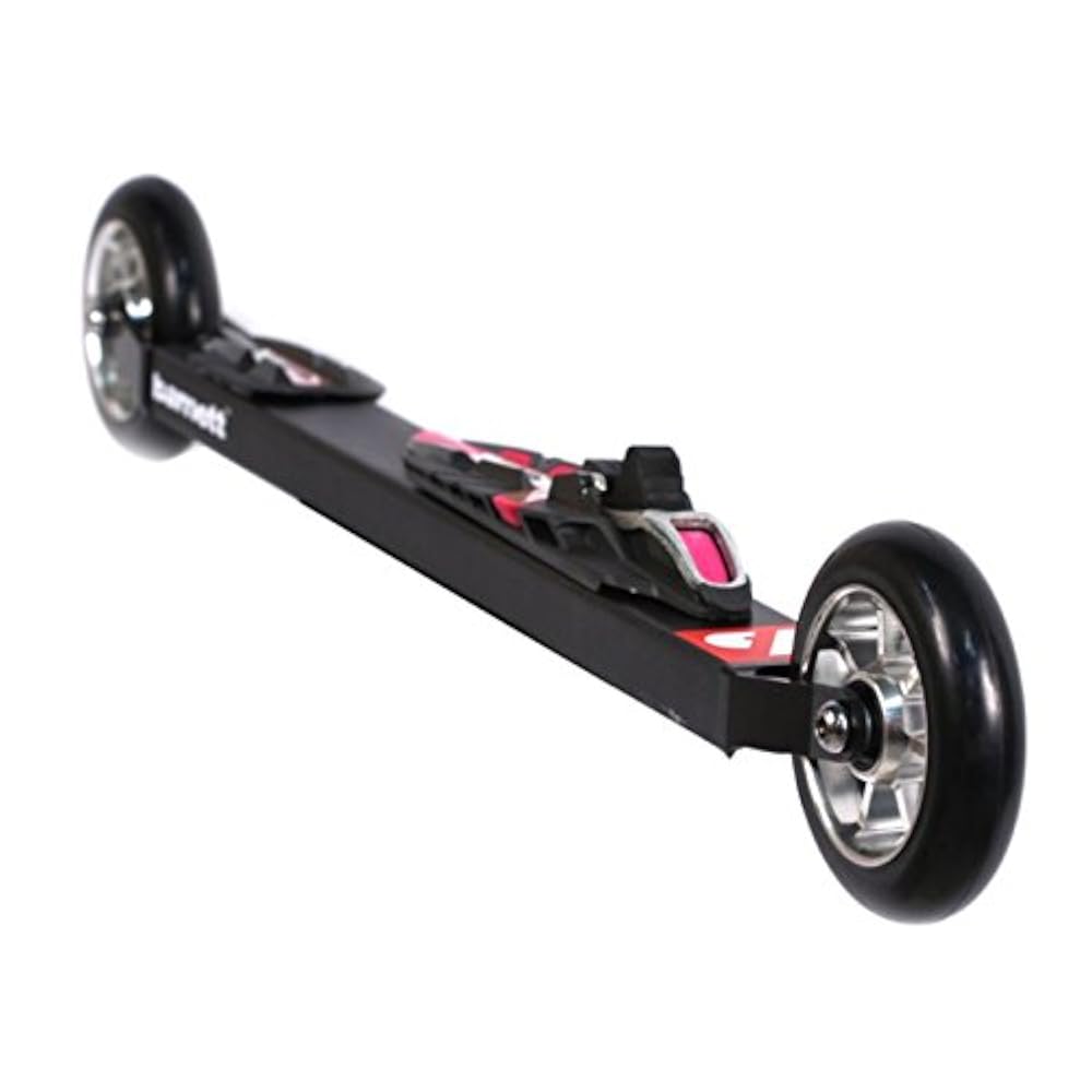 Скейт карбон. Карбоновый скейт. carbon rollers.