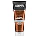 John Frieda Brilliant Brunette Colour Protecting Moisturising Shampoo 250ml
