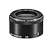 Produktbild Nikon 1 Nikkor AW 10mm Objektiv schwarz
