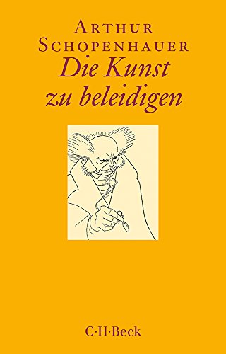Download Die Kunst zu beleidigen Download Die Kunst zu beleidigen