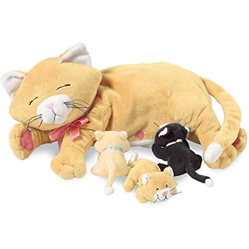 Amazon.co.uk Manhattan Toy Company Toys Store