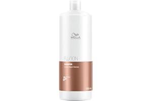 WELLA PROFESSIONALS Wella Fusion Repair Szampon, 1000 ml