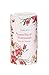 Heathcote & Ivory Florals Sweet Pea & Honeysuckle Mini Talcum Powder 50ml