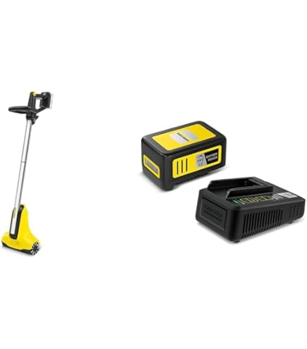 Carburatore Per Motosega 2 Tempi 20-30cc - Ricambio, Con Vite Aria Regolabile - Foto 2