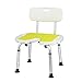 Produktbild Canyi Z Einfache Moderne PU-Leder-Esszimmer Stuhl Freizeit Stuhl Massivholz Einzigen Schreibtisch Armlehne Stuhl Computer Stuhl Kommerziellen Konferenzstuhl Verhandlungsstuhl Größe: 57 * 59 * 92cm
