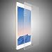 Produktbild MyScreen Diamant Glas 9H gehärtetem glas Displayschutzfolie für Apple iPad Air 2