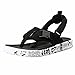 Produktbild iHAZA Herren Sandalen Pinch Slipper Outdoor Beach Walk Schuhe Abnehmbare Flip Flops