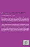 Image de E Governance Data Center, Data Warehousing and Data Mining: Vision to Realities