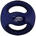 Produktbild Carnegie 6kg Ball Medizinball mit Griffen Fitnessball Gewichtsball Krafttraining