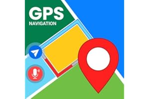 NAVISHOP ORIGINAL Zubehör, Navigation SD-Karten