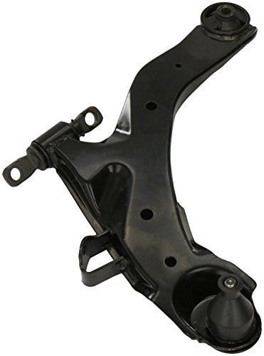 Preisvergleich Produktbild MAPCO 51220 Querlenker