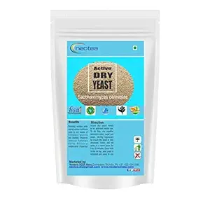 Neotea Active Dry Yeast (500g)
