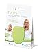 Ardo Tulips Nipple Shields (M)