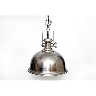 Suchergebnis auf Amazon.de für: küchenlampen hängend - 200 - 500 EUR