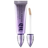 Urban Decay Eyeshadow Primer Potion Tube - Original 0.37 OZ