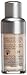 Carita Progressif Genesis of Youth for Eyes - 15 ml