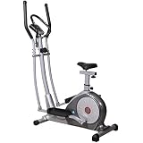 Proline Fitness 335L Fitness Recumbent 