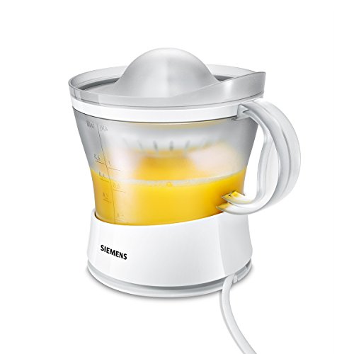 Imagen 3 de Siemens MC30000