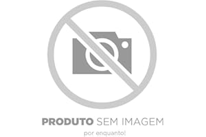 Lies mal 5 - Das Heft mit dem Erdmännchen: Vom Wort zum Text - Anfangslesen