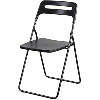 Suchergebnis auf Amazon.de für: Rosa - Sessel & Stühle / Wohnzimmer