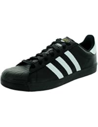 adidas primeknit fußballschuh