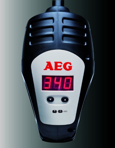 Imagen 2 de AEG 97135