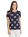 United Colors of Benetton Women