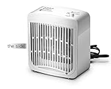 - Lámpara antimosquitos, lámpara insecticida de interior recargable mosquito asesino jardín de moscas lámpara de mosquito eléctrica a prueba de agua lámpara de paisaje LED lámpara de césped