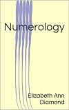 Image de Numerology (Metaphysical Matters Book 6) (English Edition)