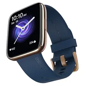 Noise ColorFit Ultra 2 with 1.78