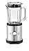 Price comparison product image WMF Lineo 04 1613 0011 - blender - stainless steel