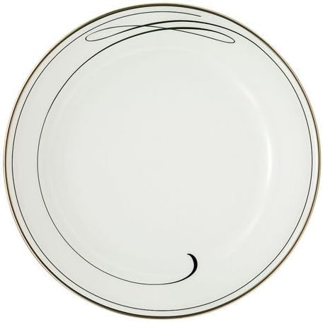 Waterford China Ballet Ribbon Pasta Bowl by Waterford China
