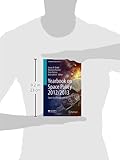Image de Yearbook on Space Policy 2012/2013: Space in a Changing World