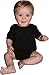 Spiral - Baby-Boys - DRAGON RELIEF - Baby Sleepsuit Black - Medium