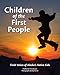 Produktbild Children of the First People: Fresh Voices of Alaska's Native Kids (Children of the Midnight Sun, Band 2)