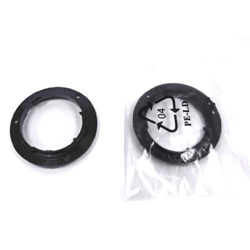 SKILIWAH  Ba  onnette de RING Pour Nikon AF-S DX 18-55 18-105 18-135 55-200 mm VR LENS pi  ce de remplacement