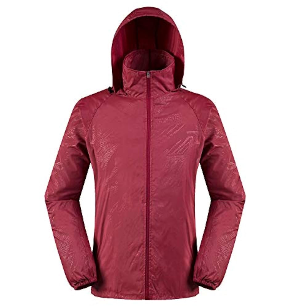 Jacket для lampa. 00. 17. Vaude wo sunbury jacket куртка. Jacket для lampa.