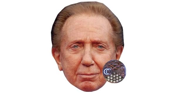 maglietta mike bongiorno nike