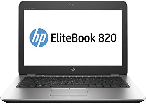 HP 15S-FQ0017NA Silver Notebook 39.6 cm (15.6") 1920 x 1080 pixels Intel Pentium Gold 8 GB DDR4-SDRAM 256 GB M.2 SSD Wi-Fi 5 (802.11ac) Windows 10 Home - UK Keyboard Layout - Plain Boxed