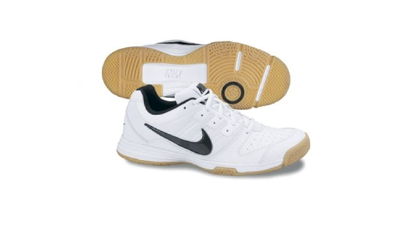nike shuttle shoes