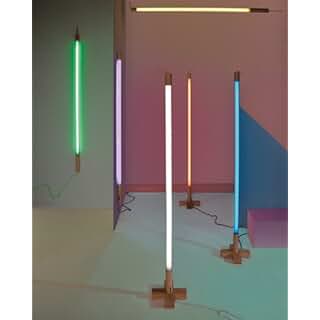 Suchergebnis auf Amazon.de für: neon - Deckenbeleuchtung